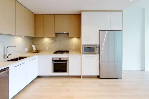 Additional image 7 of 9xx-567 Clarke Road, Burnaby, BC, V3J 0K7