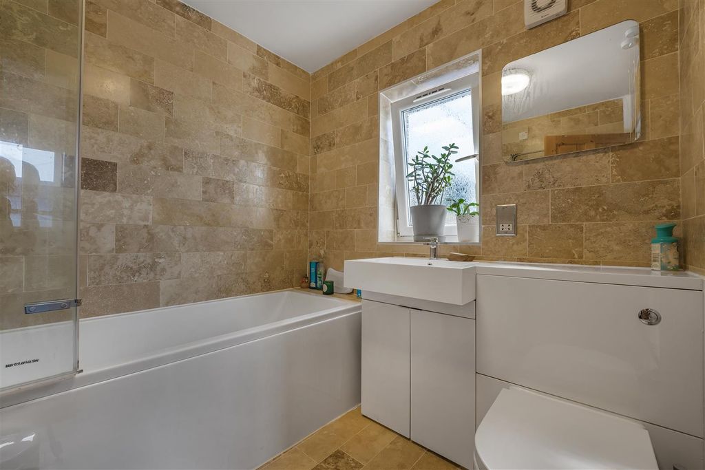 Additional image 4 of 4 bed terraced house for saleStacey Road, Cardiff CF24