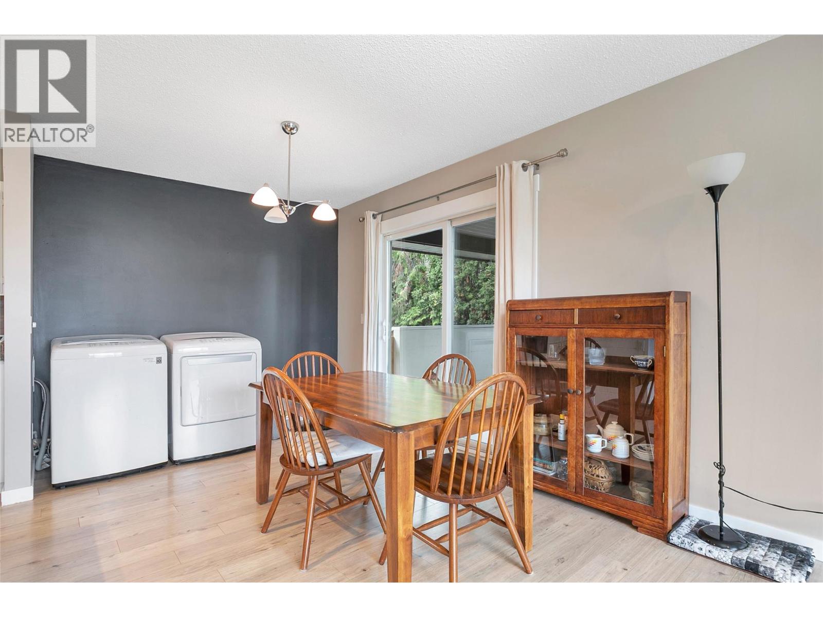 Additional image 5 of 805 Camelia Road, Kelowna, BC, V1X3M9