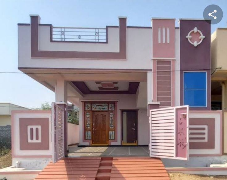 Kelambakkam, Chennai