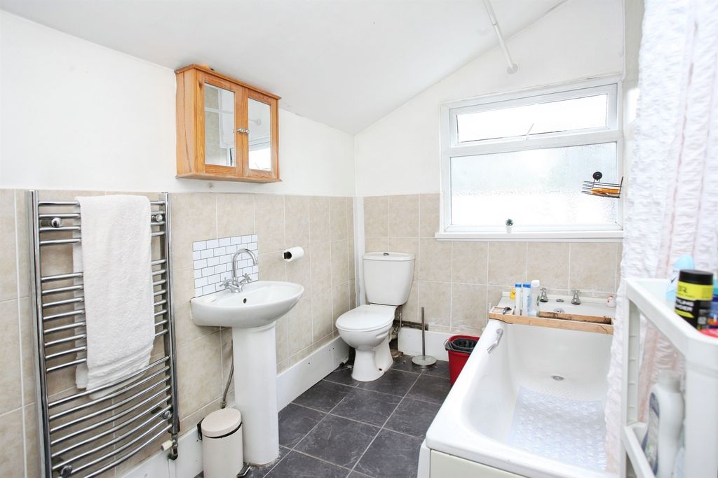 Additional image 14 of 3 bed end terrace house for saleNantgarw Road, Caerphilly CF83