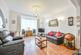 Additional image 5 of Derwent Avenue, London, N18, Edmonton, London, N18
