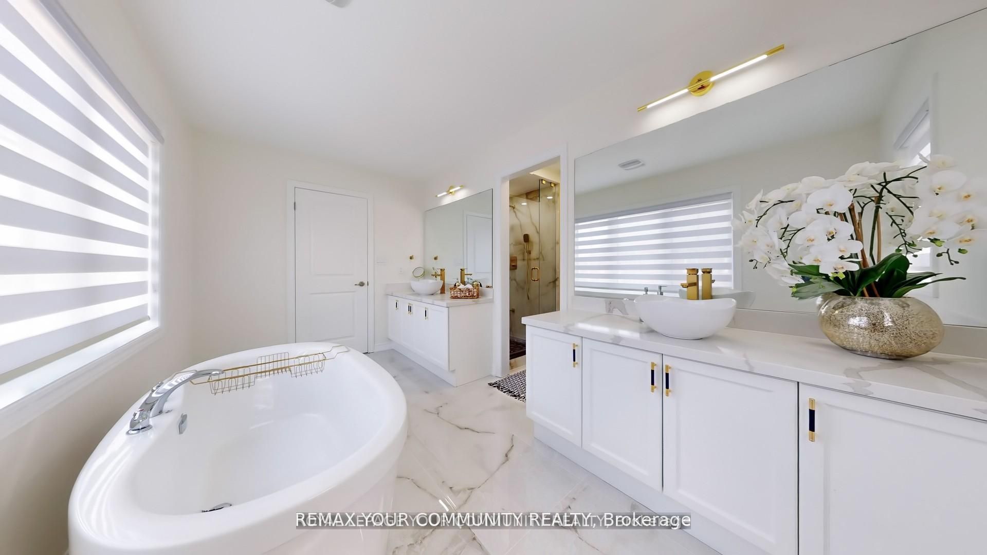 Additional image 5 of 1072 Wickham Road, Innisfil, ON, L9S 0P8