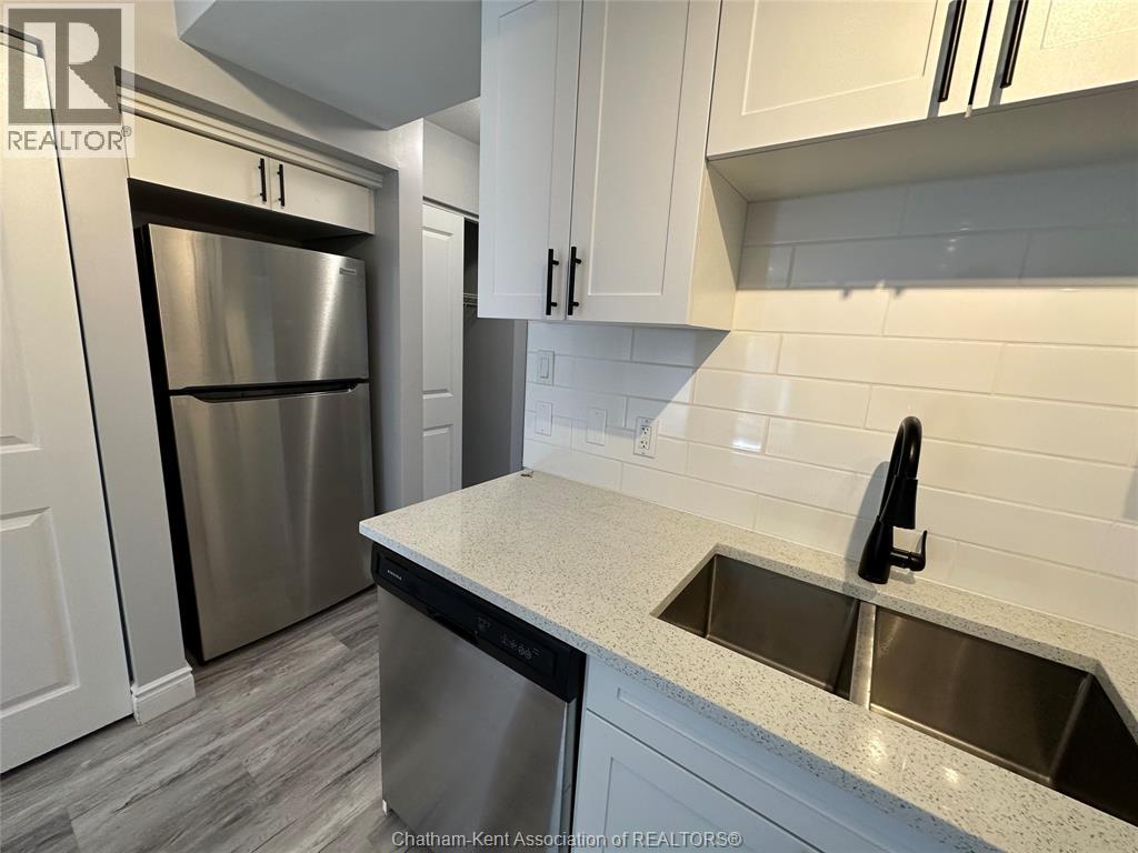 Additional image 2 of 6-200 Emma Street, Chatham, ON, N7L5E9