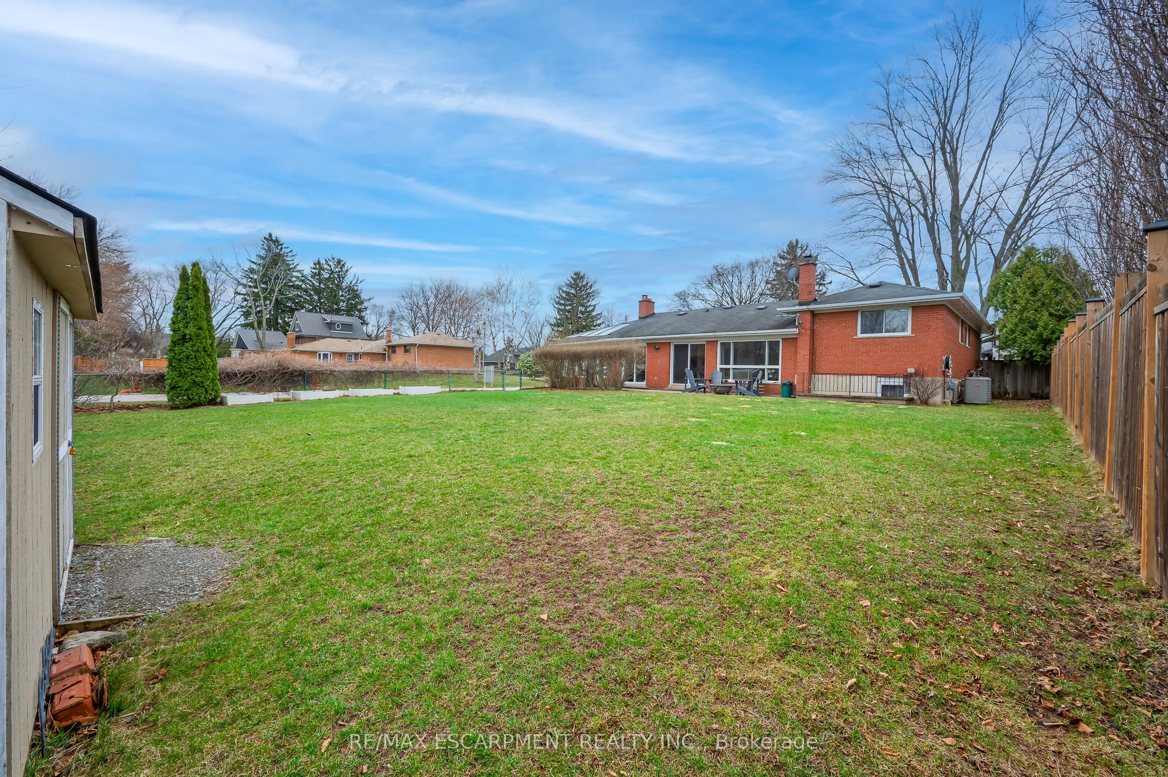Additional image 5 of 345 Sandlewood Road, Oakville, ON, L6L 3S1