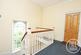 Additional image 7 of Wedgewood Court, North Parade, NR32