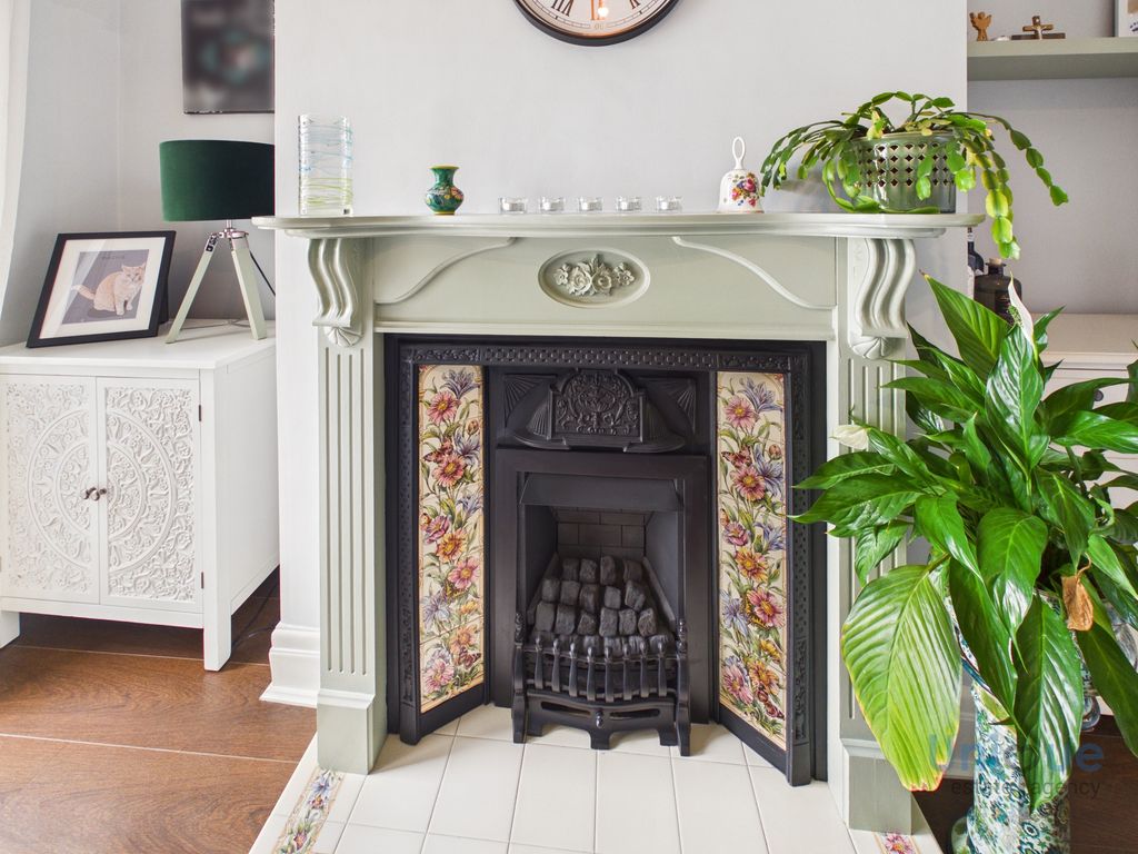 Additional image 8 of 3 bed terraced house for saleSt. Davids Road North, Lytham St. Annes FY8