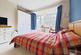 Additional image 11 of Tranby Lane, Swanland, North Ferriby, HU14 3NG
