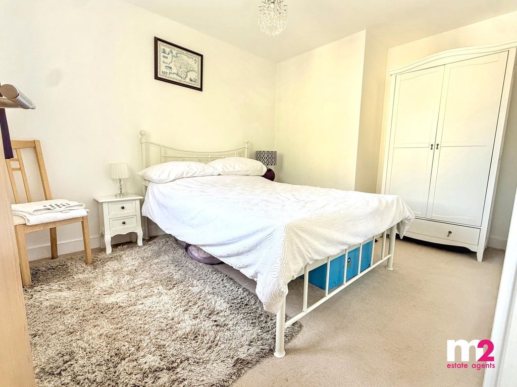Additional image 15 of 5 bed detached house for saleCoed Y Brenin, Llantilio Pertholey, Abergavenny NP7