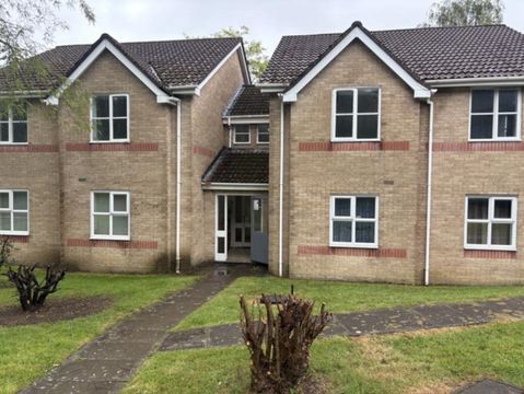 Midland Place, Llansamlet, Swansea SA7