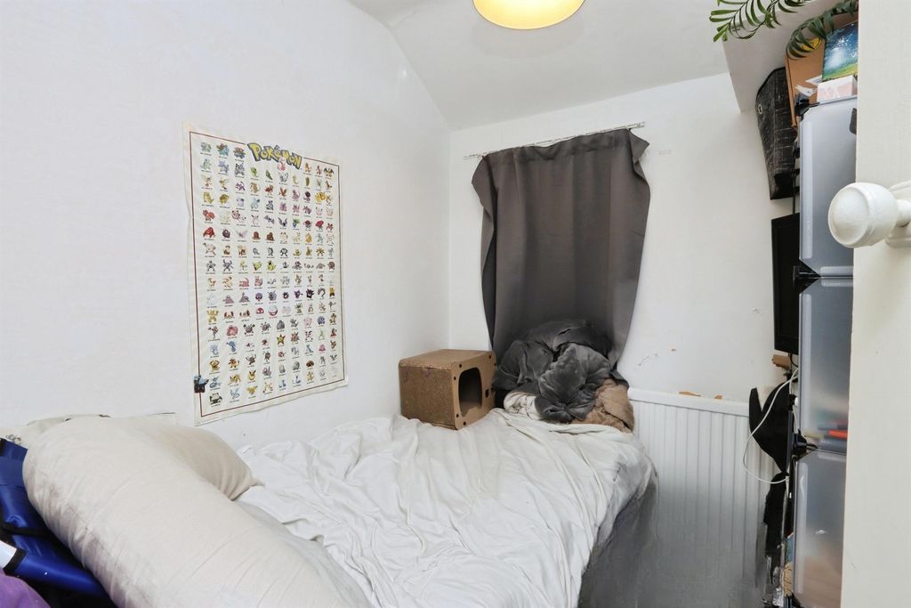 Additional image 11 of 3 bed end terrace house for saleHartington Road, Chesterfield S41