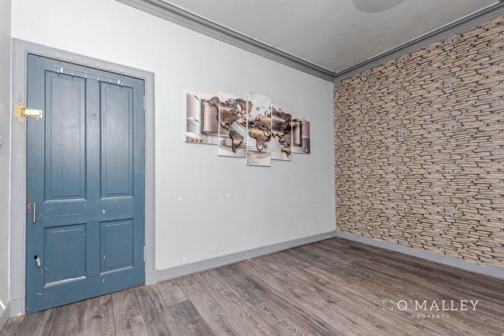 Additional image 8 of 3 bed terraced house for saleClackmannan Road, Alloa FK10