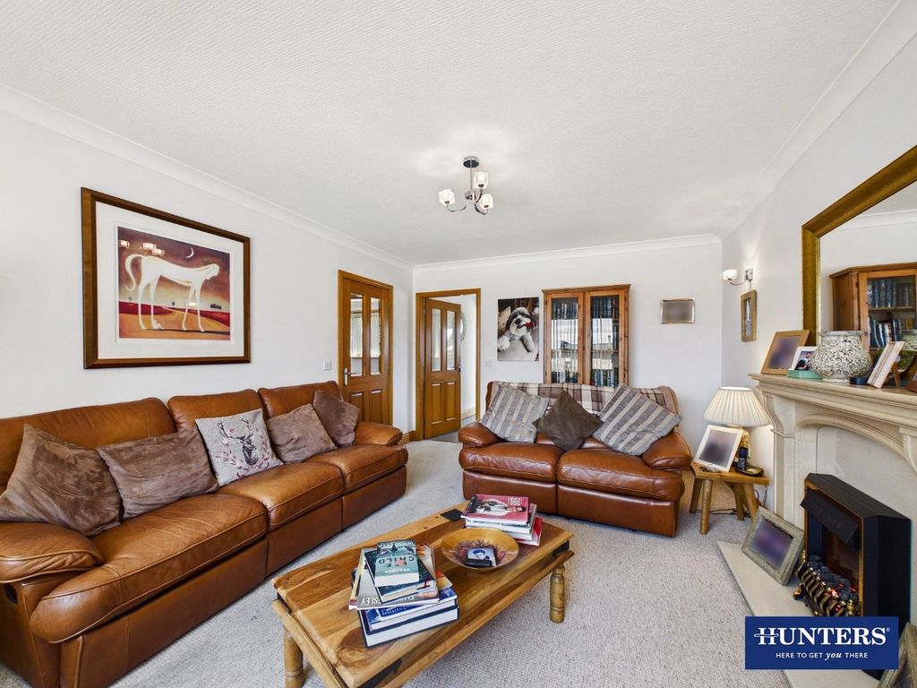 Additional image 3 of 2 bed detached bungalow for saleWindermere Road, Annan DG12