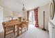 Additional image 5 of Old Court, Royal Wootton Bassett, SN4