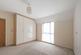 Additional image 11 of Royal Engineers Way, Mill Hill East, London, NW7