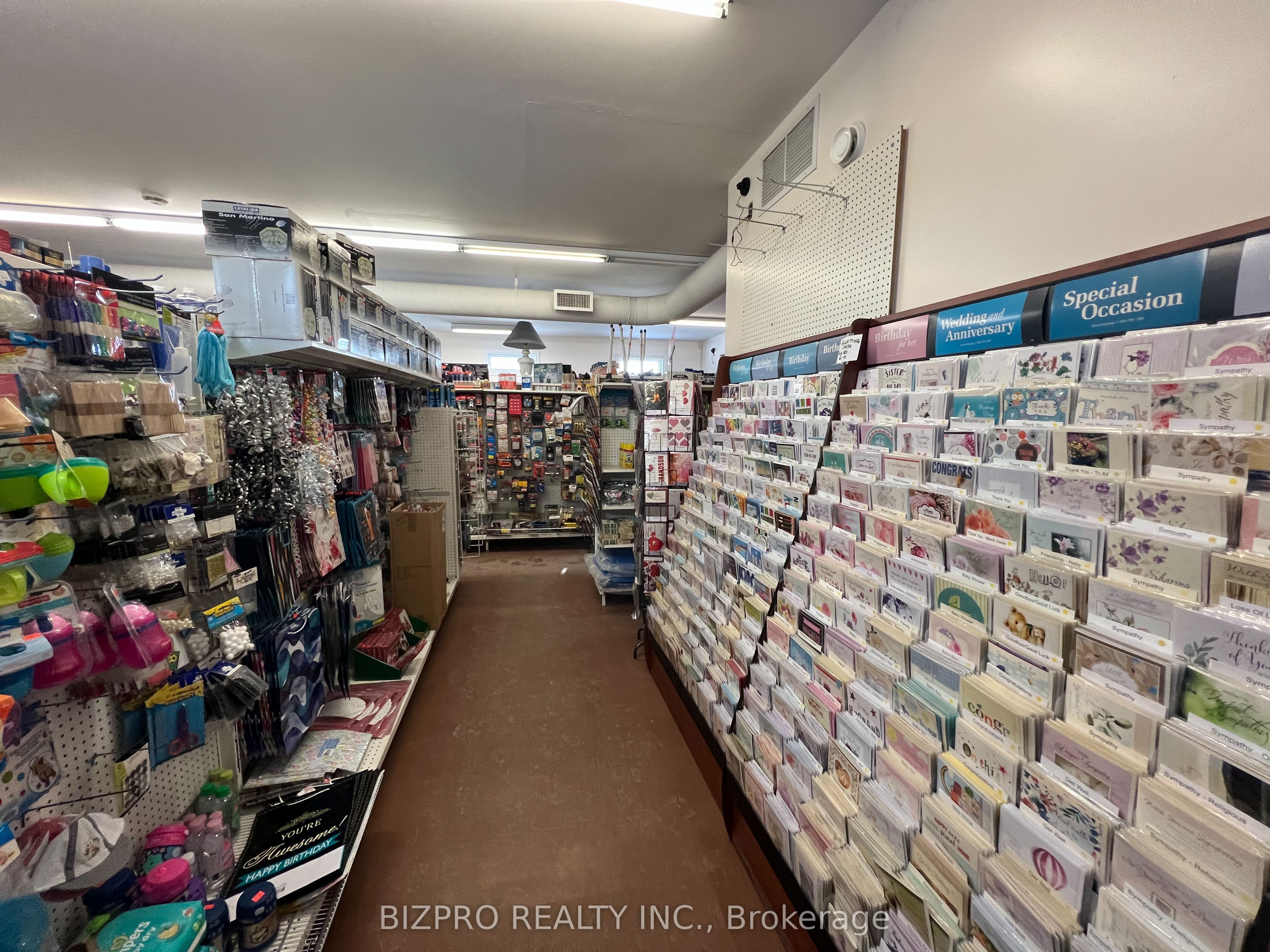 Additional image 4 of 121-4071 County Road, Kawartha Lakes, ON, K0M 2A0