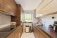 Additional image 5 of Barnfield Road, London, SE18