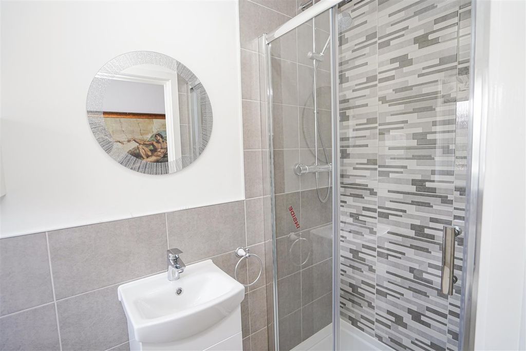 Additional image 18 of 3 bed detached house for saleLower Abbots, Buckland Brewer, Bideford EX39