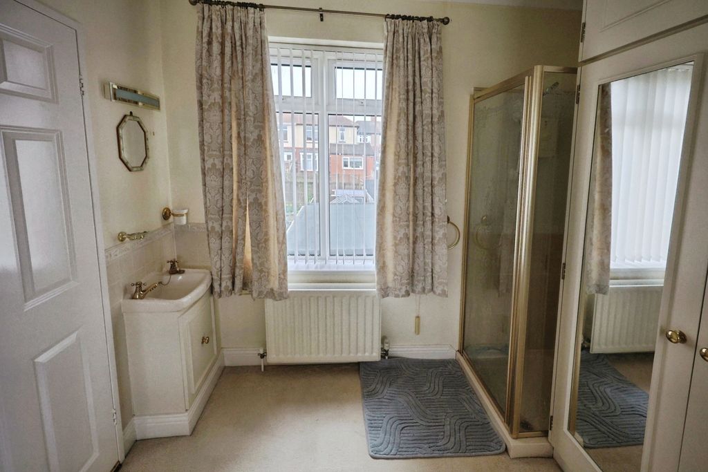 Additional image 10 of 4 bed semi-detached house for saleEscomb Road, Bishop Auckland DL14