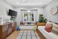Additional image 31 of 1001 4th St, Hermosa Beach, CA, 90254