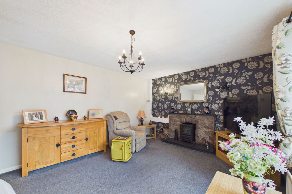 Additional image 6 of 3 bed detached bungalow for saleWasdale Road, Gosforth CA20