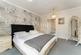 Additional image 18 of Regents Drive, Repton Park, IG8