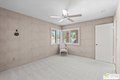 Additional image 27 of 7527 Paseo Azulejo, Palm Springs, CA, 92264