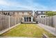 Additional image 28 of Warwick Drive, Rochford, SS4