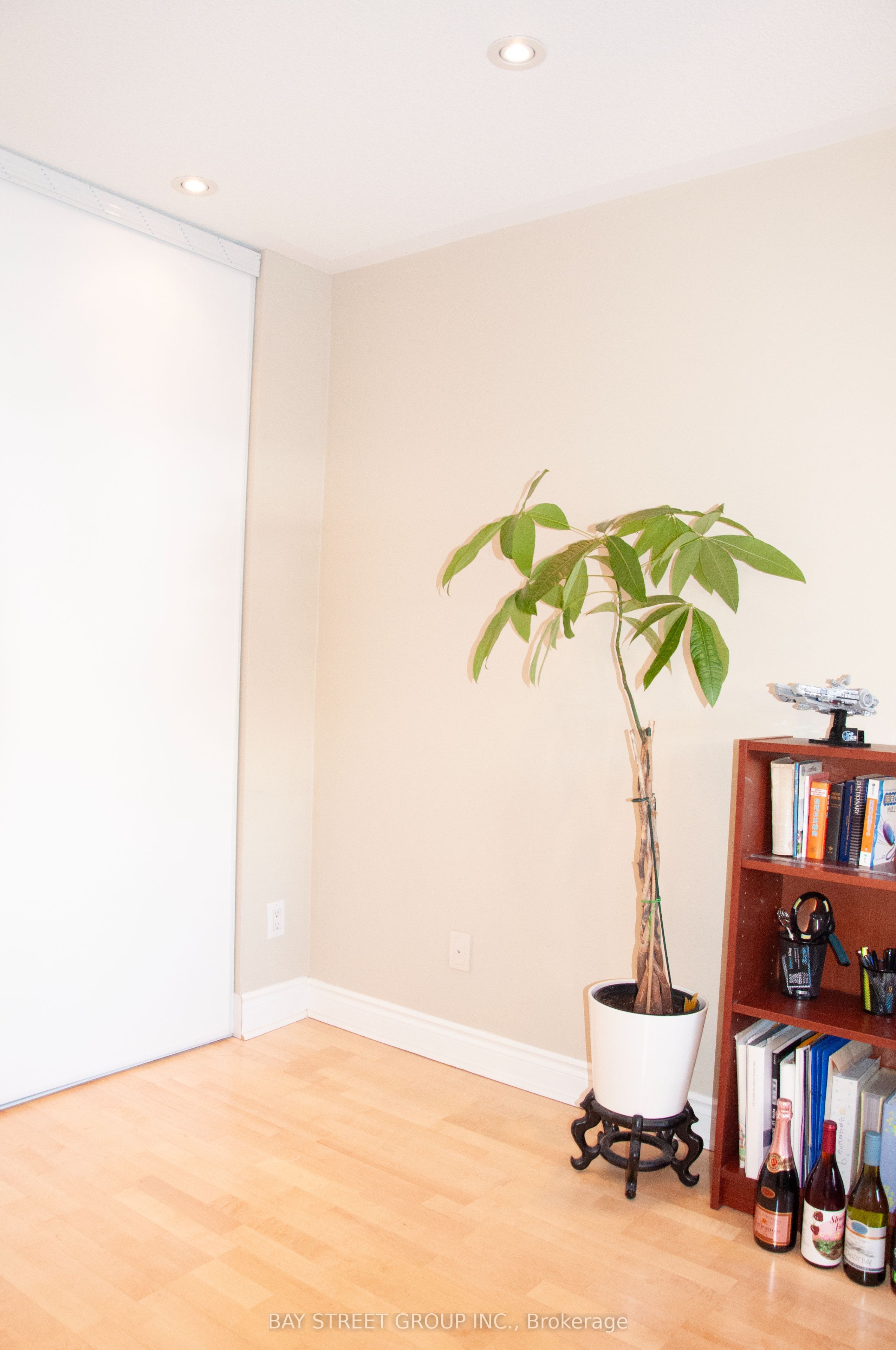 Additional image 4 of 57 Galleria Parkway, Markham, ON, L3T 0A3