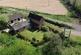 Additional image 16 of Henlade, Taunton, Somerset, TA3