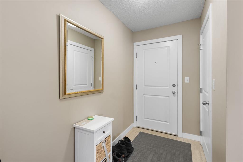 Additional image 2 of 1237-81 Legacy Boulevard SE, Calgary, AB, T2X 2B9