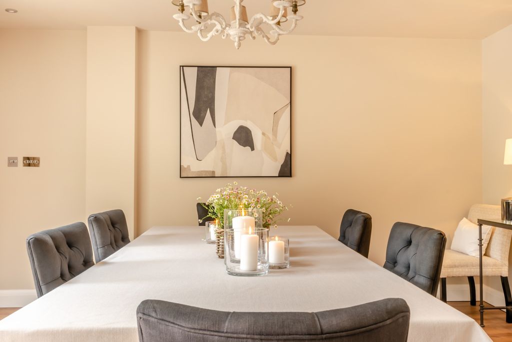 Additional image 14 of 5 bed detached house for saleWhite Lion Road, Amersham HP7