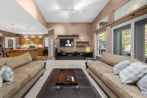 Additional image 7 of 6-11442 Best Street, Maple Ridge, BC, V2X 7C7