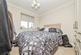 Additional image 13 of Grantham Crescent, Ipswich