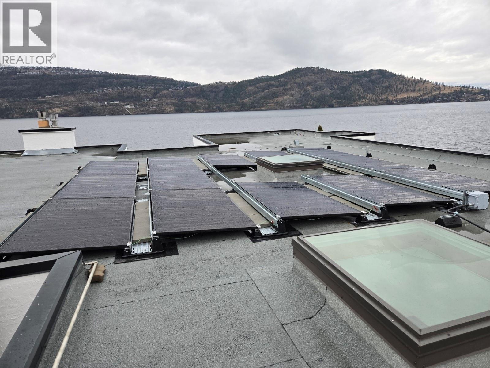 Additional image 5 of 15 Traders Cove Road, West Kelowna, BC, V1Z3S3