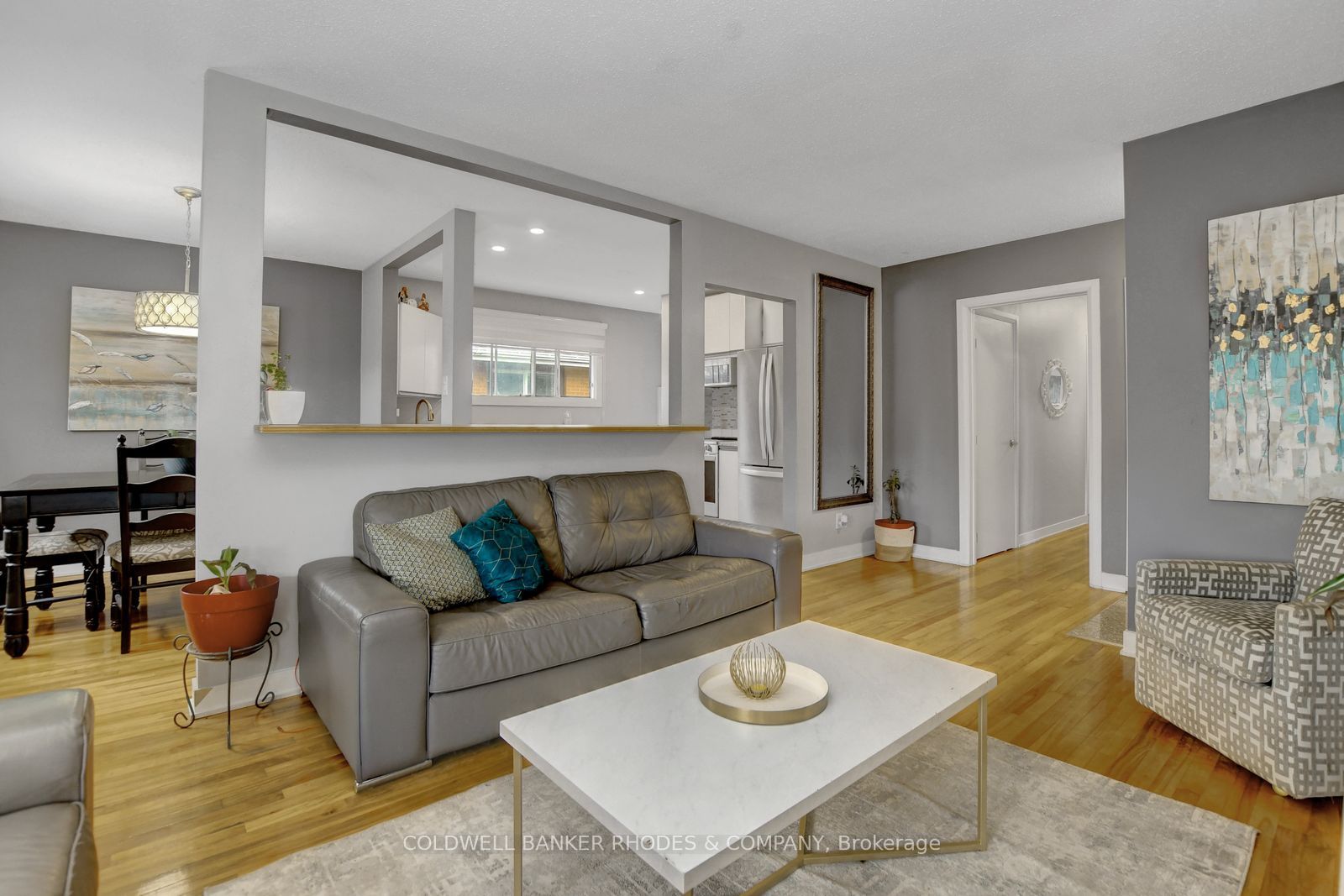 Additional image 6 of 2424 Heaton Avenue, Ottawa, ON, K1G 1J2