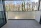 Additional image 6 of 6 Willow View, Forest Gate, Forest Drive, Lytham