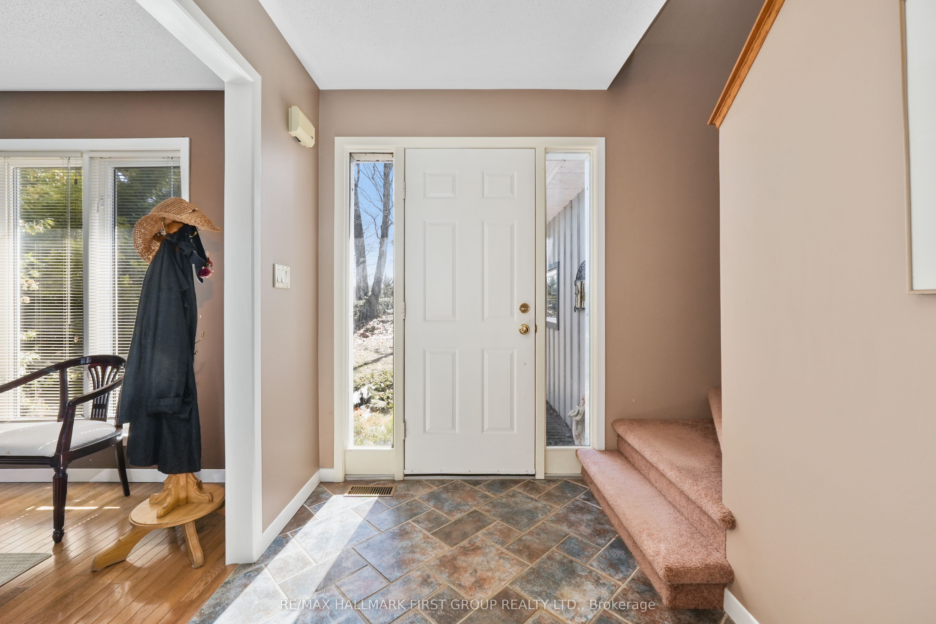 Additional image 6 of 6-5374 Close Point Road, Hamilton Township, ON, K0K 2H0