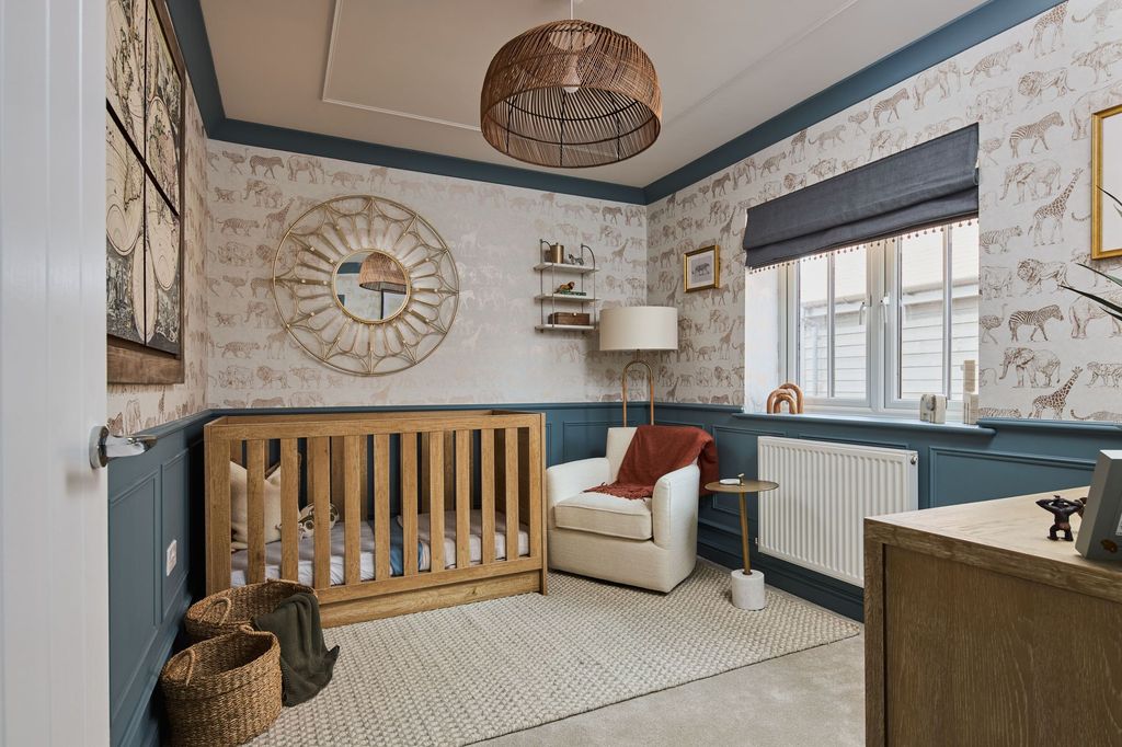 Additional image 12 of 4 bed detached house for saleFord Road, Arundel BN18