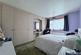 Additional image 4 of Goldbeaters Grove, Edgware, HA8