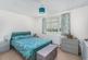 Additional image 11 of Broughton Road, Banbury