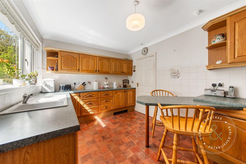 Additional image 11 of 4 bed detached house for saleBronwydd Avenue, Cardiff CF23