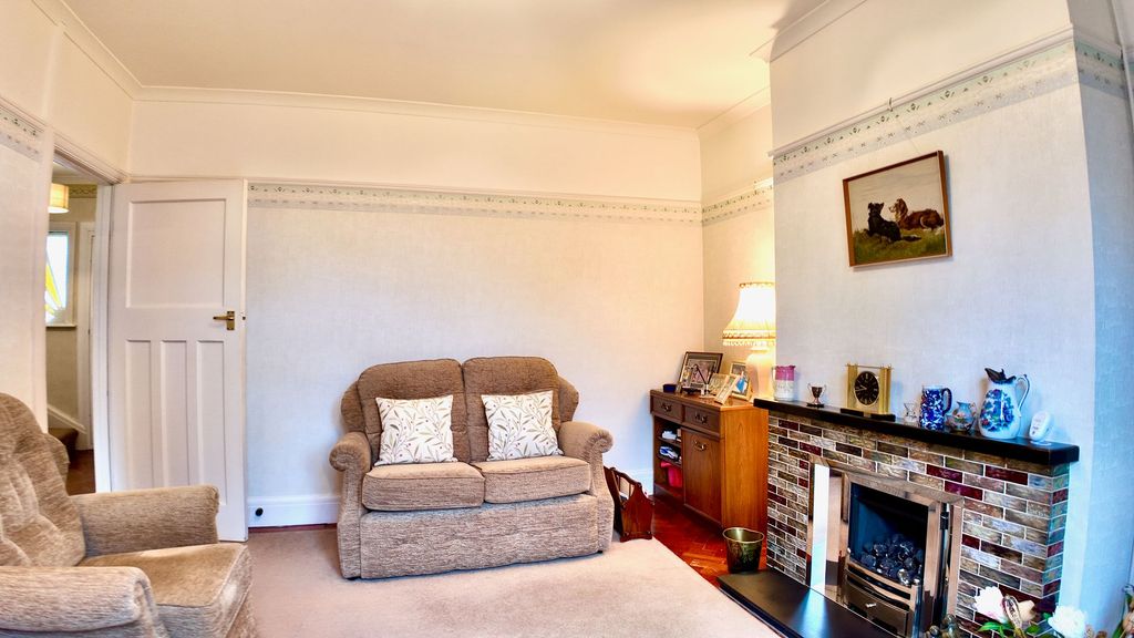 Additional image 11 of 3 bed semi-detached house for saleSunnybank Road, Blackwood NP12