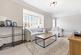 Additional image 8 of Milton Hall Close, Great Wakering, Southend-on-Sea, Essex, SS3