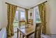 Additional image 3 of Fussells Court, Station Road, Worle, Weston-Super-Mare