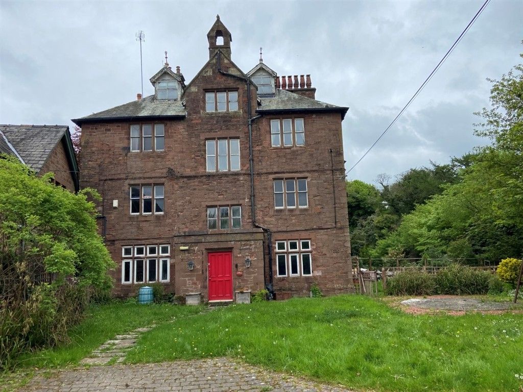 7 bed semi-detached house for saleMillwood Lane, Barrow-In-Furness LA14