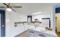Additional image 18 of 6401 Warner Ave, Huntington Beach, CA, 92647