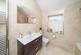 Additional image 31 of Baylie Street, Stourbridge DY8