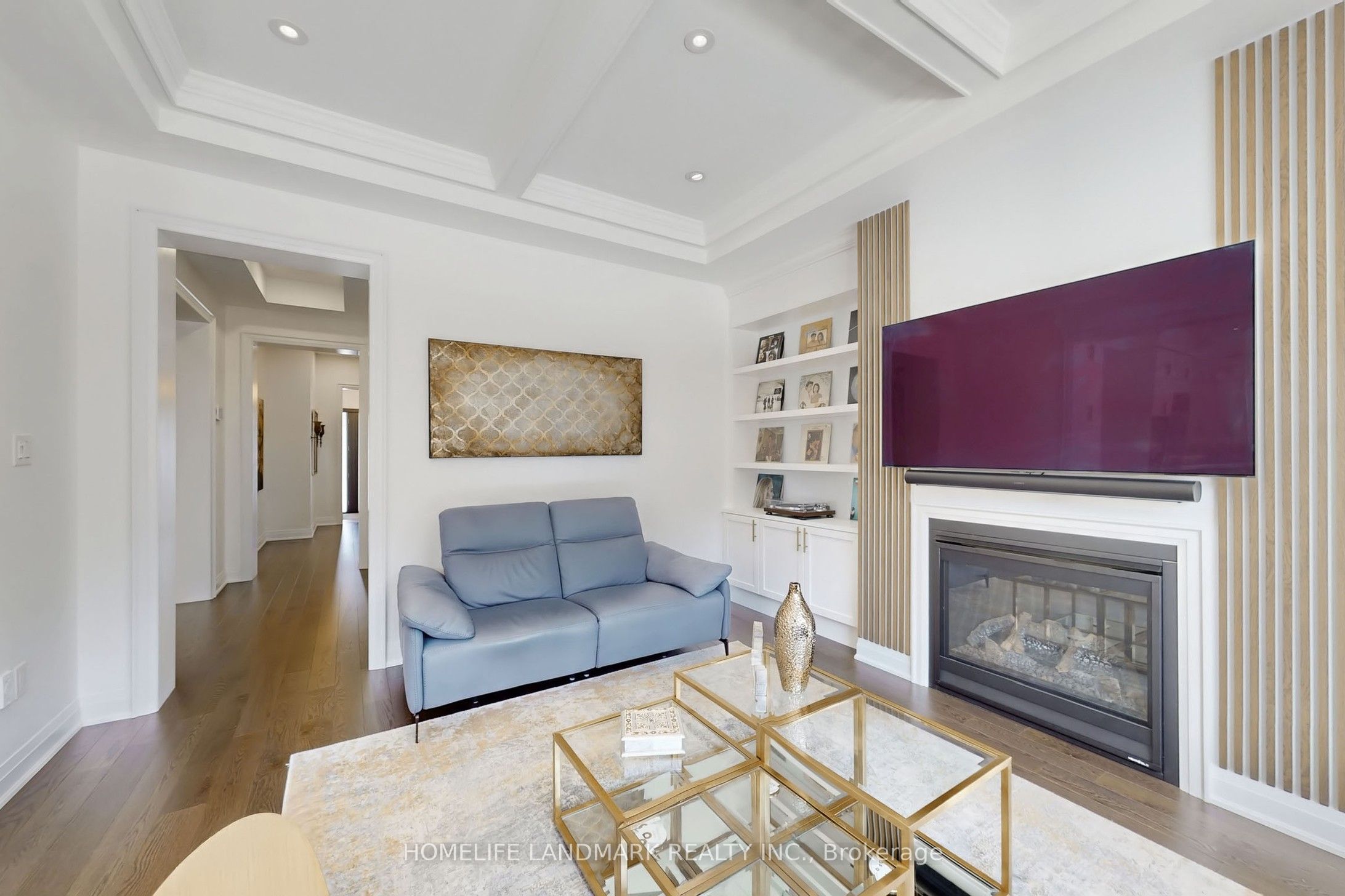 Additional image 5 of 2438 Irene Crescent, Oakville, ON, L6M 5M2