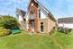 Additional image 25 of Ward Way, Witchford, Ely, Cambridgeshire, CB6